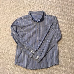 Boy’s Long sleeves